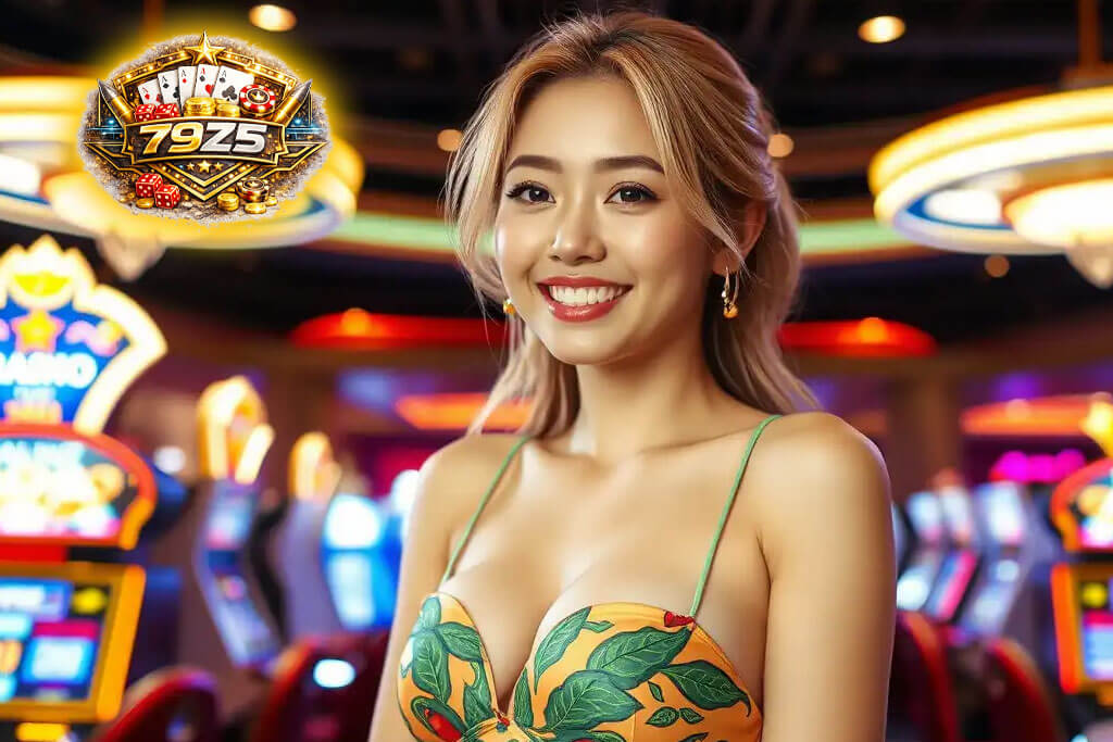 79Z5 บอลสเต็ป