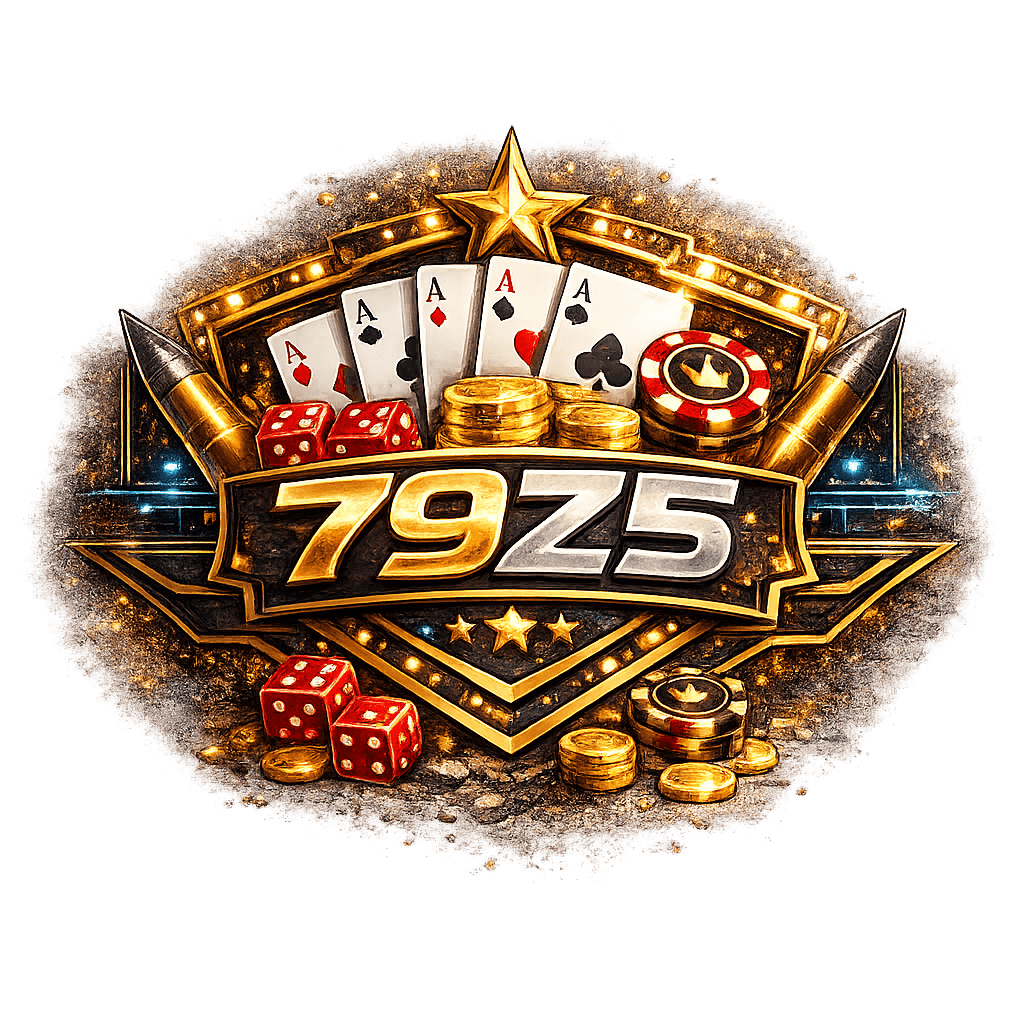 79Z5